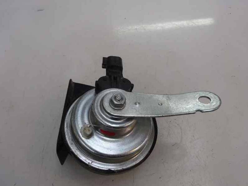 CLAXON ALFA ROMEO 147 2003 1.9 JTD (116 CV)