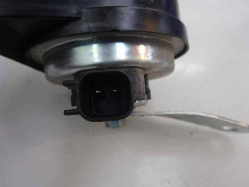 CLAXON ALFA ROMEO 147 2003 1.9 JTD (116 CV)