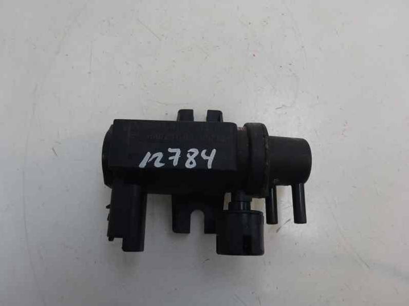 VALVULA AIRE ADICIONAL FORD FIESTA 2005 1.4 TDCI (68 CV)