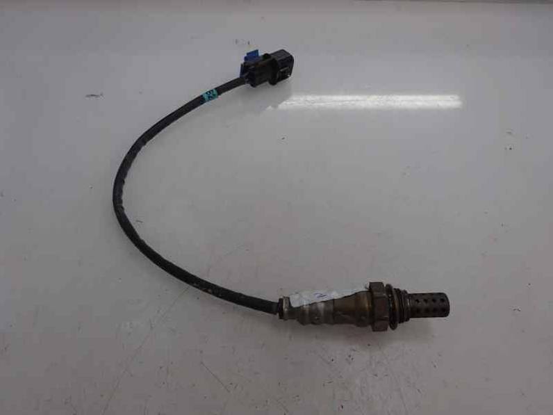 SONDA LAMBDA CHEVROLET AVEO 2010 1.4 (101 CV)