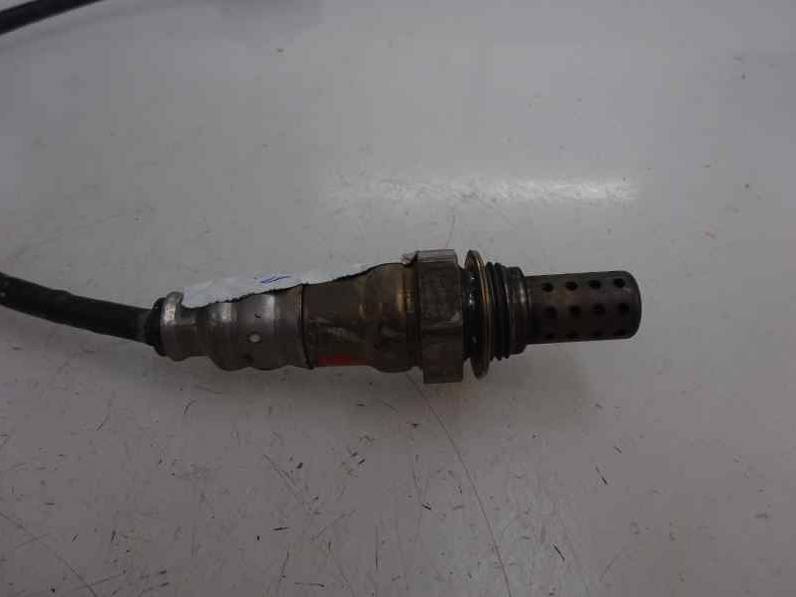 SONDA LAMBDA CHEVROLET AVEO 2010 1.4 (101 CV)