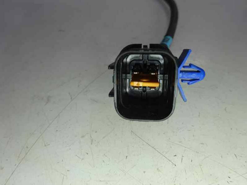 SONDA LAMBDA CHEVROLET AVEO 2010 1.4 (101 CV)