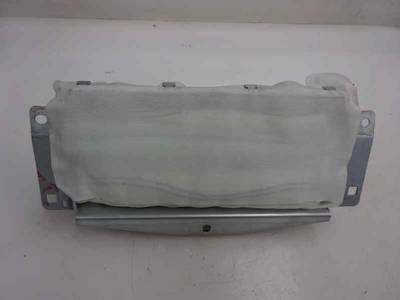 AIRBAG DELANTERO DERECHO CITROEN C4 GRAND PICASSO 2007 1.6 16V HDI FAP (109 CV)