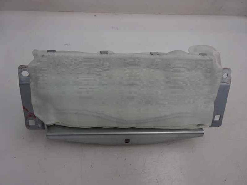AIRBAG DELANTERO DERECHO CITROEN C4 GRAND PICASSO 2007 1.6 16V HDI FAP (109 CV)