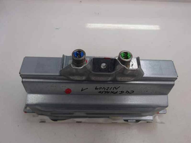 AIRBAG DELANTERO DERECHO CITROEN C4 GRAND PICASSO 2007 1.6 16V HDI FAP (109 CV)