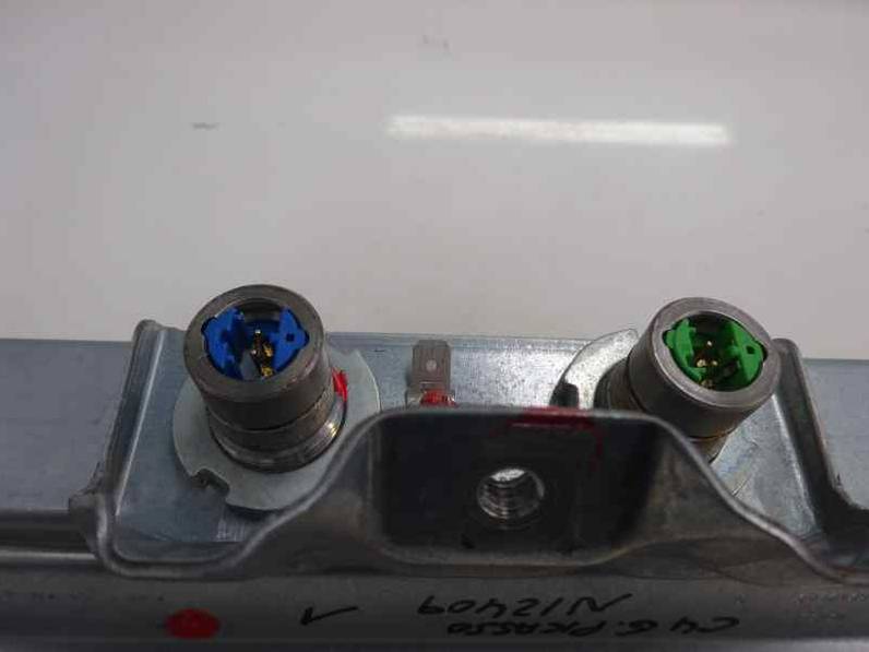 AIRBAG DELANTERO DERECHO CITROEN C4 GRAND PICASSO 2007 1.6 16V HDI FAP (109 CV)