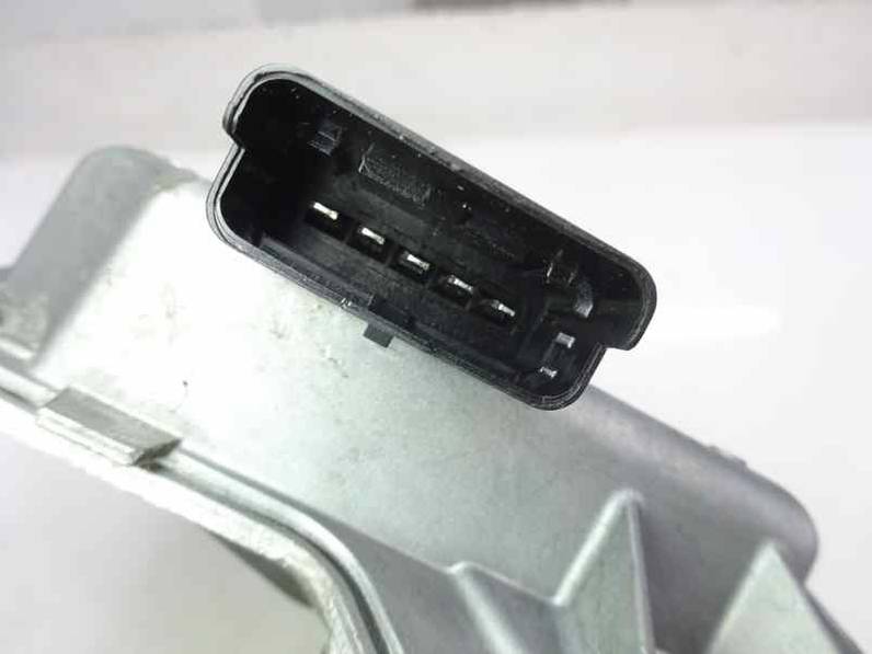 MOTOR LIMPIA DELANTERO CITROEN C4 GRAND PICASSO 2007 1.6 16V HDI FAP (109 CV)