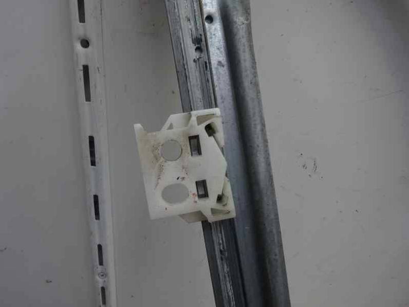 ELEVALUNAS DELANTERO DERECHO CITROEN C4 GRAND PICASSO 2007 1.6 16V HDI FAP (109 CV)