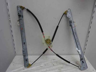 ELEVALUNAS DELANTERO IZQUIERDO CITROEN C4 GRAND PICASSO 2007 1.6 16V HDI FAP (109 CV)