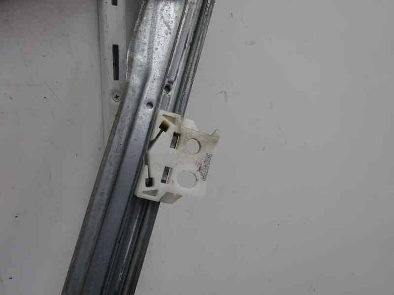 ELEVALUNAS DELANTERO IZQUIERDO CITROEN C4 GRAND PICASSO 2007 1.6 16V HDI FAP (109 CV)