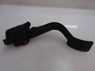 POTENCIOMETRO PEDAL CITROEN C4 GRAND PICASSO 2007 1.6 16V HDI FAP (109 CV)