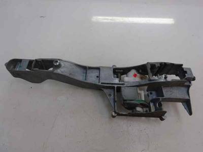 MANETA INTERIOR DELANTERA DERECHA CITROEN C4 GRAND PICASSO 2007 1.6 16V HDI FAP (109 CV)