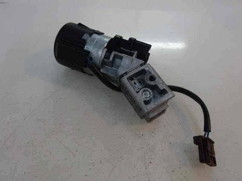 CONMUTADOR DE ARRANQUE CITROEN C4 GRAND PICASSO 2007 1.6 16V HDI FAP (109 CV)