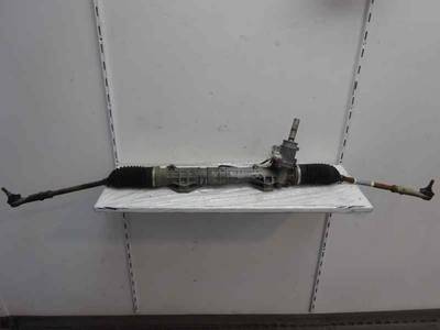 CREMALLERA DIRECCION CITROEN C4 GRAND PICASSO 2007 1.6 16V HDI FAP (109 CV)