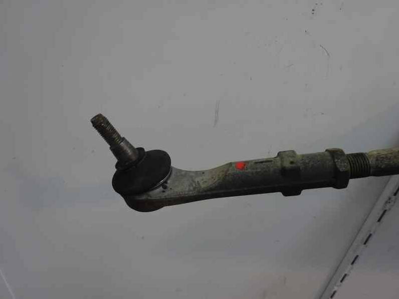 CREMALLERA DIRECCION CITROEN C4 GRAND PICASSO 2007 1.6 16V HDI FAP (109 CV)