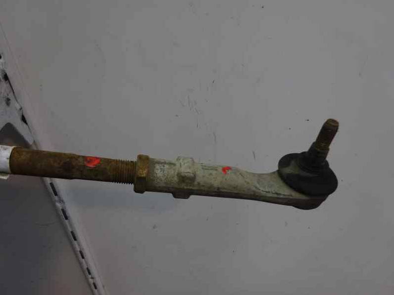 CREMALLERA DIRECCION CITROEN C4 GRAND PICASSO 2007 1.6 16V HDI FAP (109 CV)