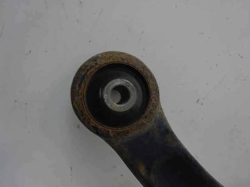 BRAZO SUSPENSION INFERIOR DELANTERO DERECHO CITROEN C4 GRAND PICASSO 2007 1.6 16V HDI FAP (109 CV)