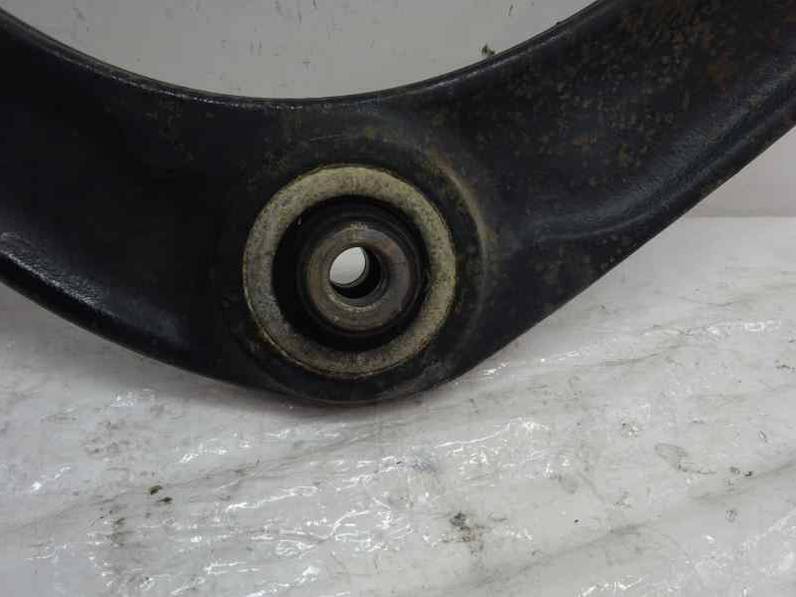 BRAZO SUSPENSION INFERIOR DELANTERO DERECHO CITROEN C4 GRAND PICASSO 2007 1.6 16V HDI FAP (109 CV)
