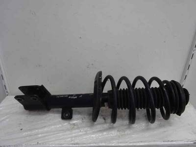 AMORTIGUADOR DELANTERO IZQUIERDO CITROEN C4 GRAND PICASSO 2007 1.6 16V HDI FAP (109 CV)