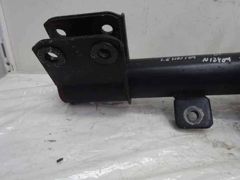 AMORTIGUADOR DELANTERO IZQUIERDO CITROEN C4 GRAND PICASSO 2007 1.6 16V HDI FAP (109 CV)