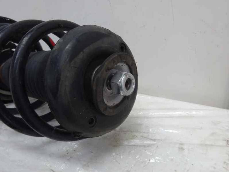 AMORTIGUADOR DELANTERO IZQUIERDO CITROEN C4 GRAND PICASSO 2007 1.6 16V HDI FAP (109 CV)