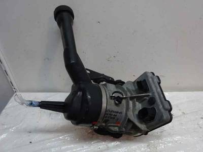 BOMBA DIRECCION CITROEN C4 GRAND PICASSO 2007 1.6 16V HDI FAP (109 CV)