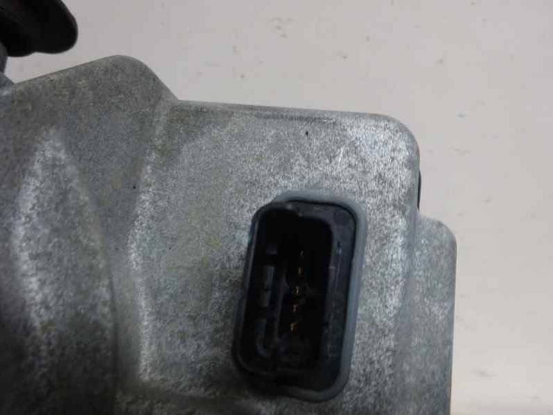 BOMBA DIRECCION CITROEN C4 GRAND PICASSO 2007 1.6 16V HDI FAP (109 CV)