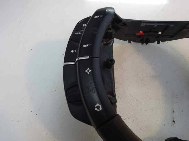 MANDO MULTIFUNCION CITROEN C4 GRAND PICASSO 2007 1.6 16V HDI FAP (109 CV)