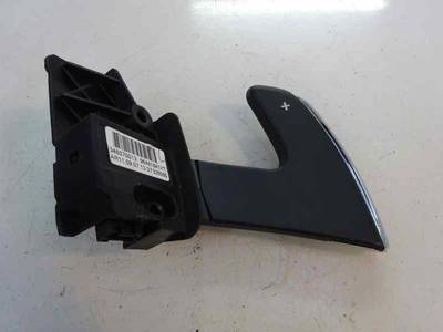 MANDO MULTIFUNCION CITROEN C4 GRAND PICASSO 2007 1.6 16V HDI FAP (109 CV)