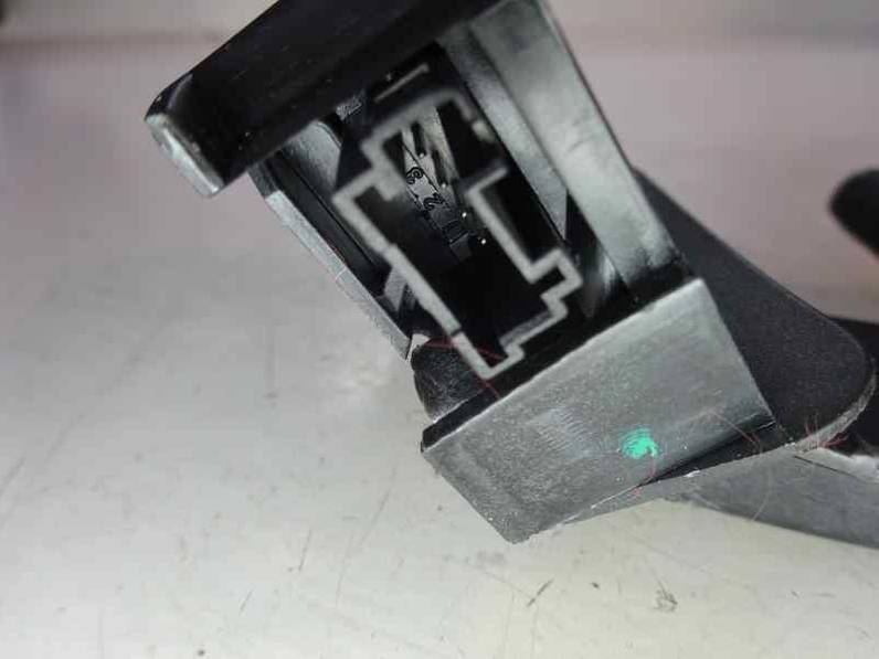 MANDO MULTIFUNCION CITROEN C4 GRAND PICASSO 2007 1.6 16V HDI FAP (109 CV)