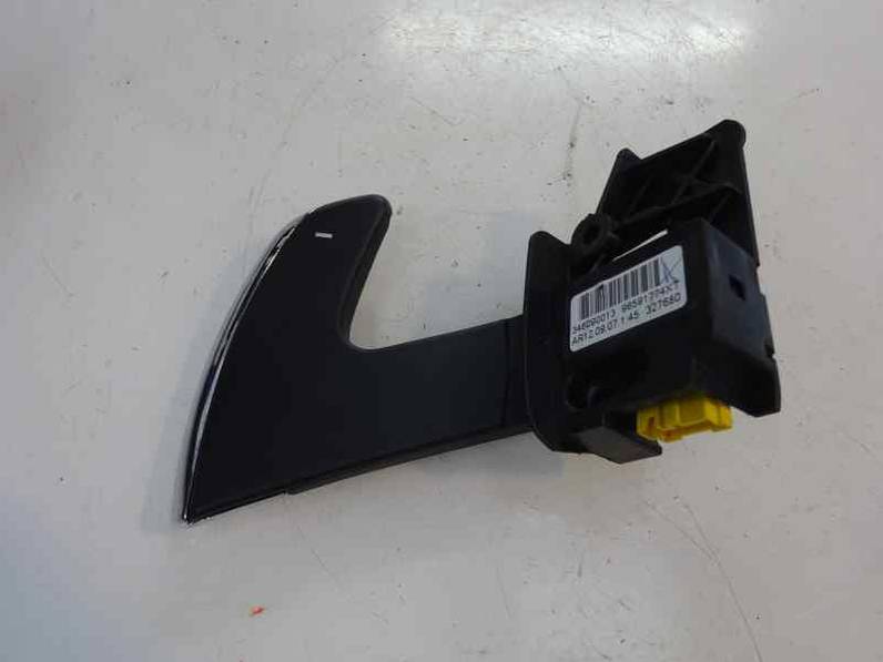 MANDO MULTIFUNCION CITROEN C4 GRAND PICASSO 2007 1.6 16V HDI FAP (109 CV)