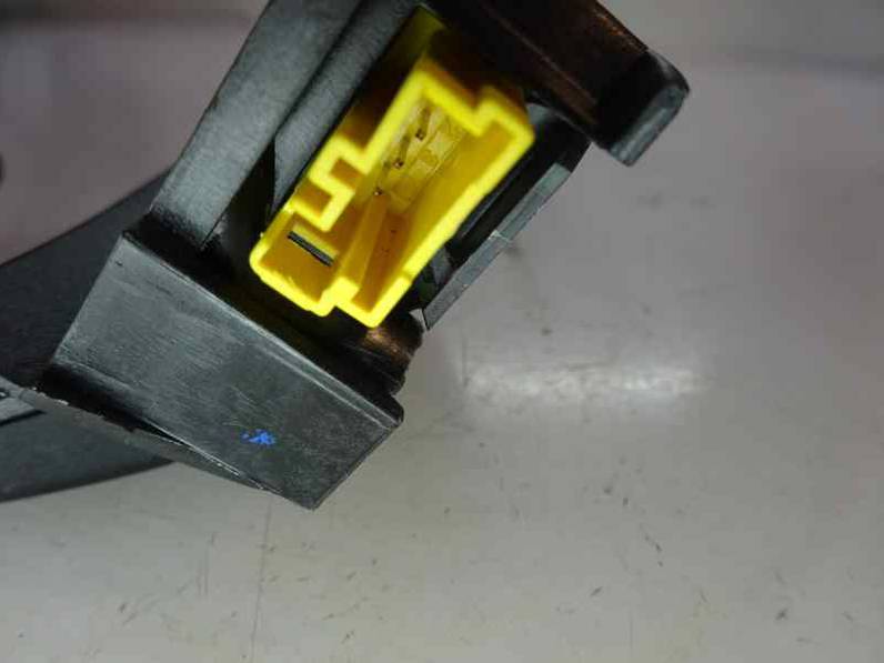 MANDO MULTIFUNCION CITROEN C4 GRAND PICASSO 2007 1.6 16V HDI FAP (109 CV)