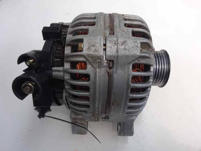 ALTERNADOR CITROEN XANTIA BERLINA 1999 2.0 HDI (90 CV)
