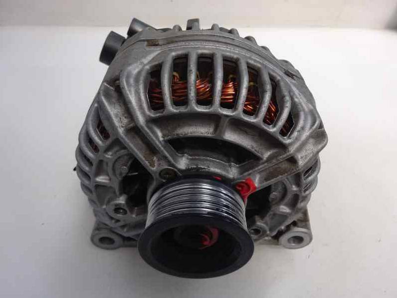 ALTERNADOR CITROEN XANTIA BERLINA 1999 2.0 HDI (90 CV)