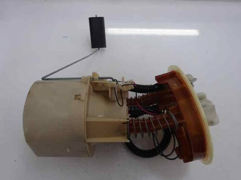 BOMBA COMBUSTIBLE RENAULT MEGANE I CLASSIC 1998 1.6 (90 CV)