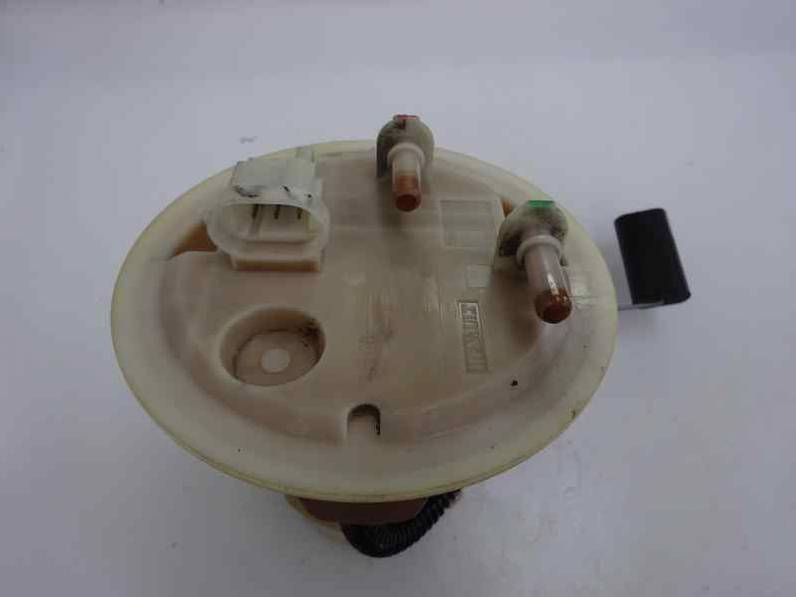 BOMBA COMBUSTIBLE RENAULT MEGANE I CLASSIC 1998 1.6 (90 CV)