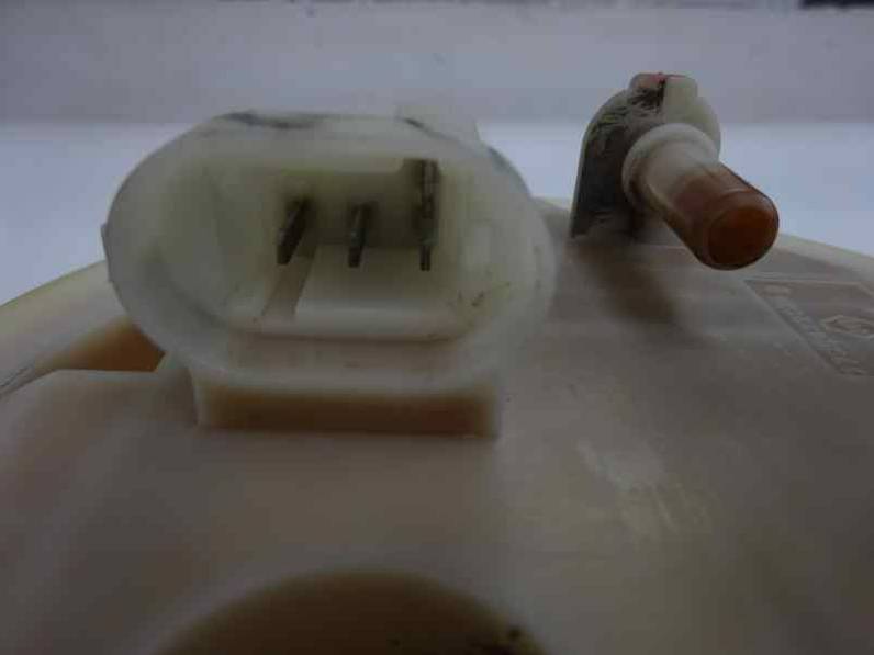 BOMBA COMBUSTIBLE RENAULT MEGANE I CLASSIC 1998 1.6 (90 CV)