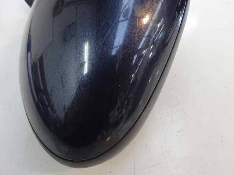 RETROVISOR DERECHO ALFA ROMEO 147 2003 1.9 JTD (116 CV)