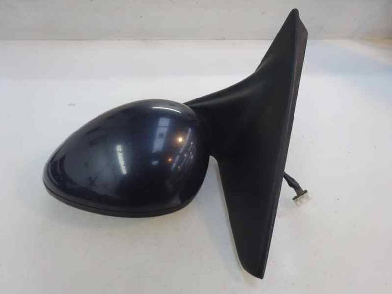 RETROVISOR IZQUIERDO ALFA ROMEO 147 2003 1.9 JTD (116 CV)