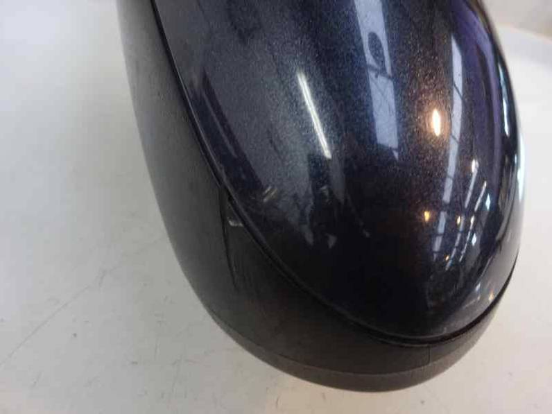 RETROVISOR IZQUIERDO ALFA ROMEO 147 2003 1.9 JTD (116 CV)