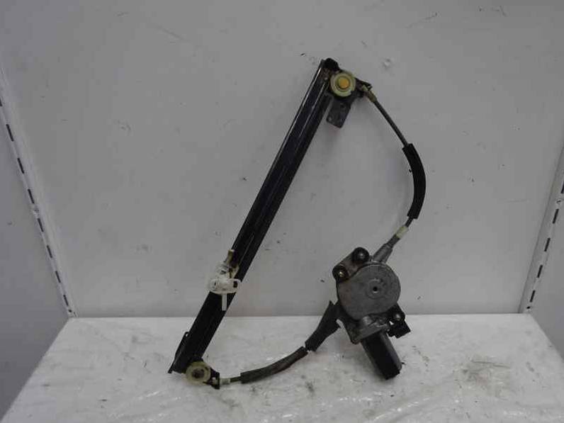 ELEVALUNAS DELANTERO DERECHO ALFA ROMEO 147 2003 1.9 JTD (116 CV)