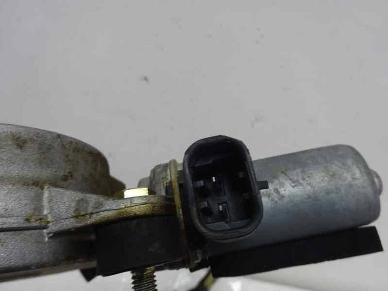 ELEVALUNAS DELANTERO DERECHO ALFA ROMEO 147 2003 1.9 JTD (116 CV)