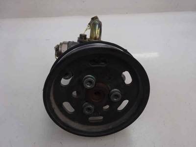 BOMBA DIRECCION VOLKSWAGEN BORA BERLINA 2001 1.9 TDI (90 CV)