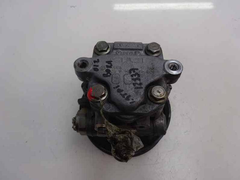 BOMBA DIRECCION VOLKSWAGEN BORA BERLINA 2001 1.9 TDI (90 CV)