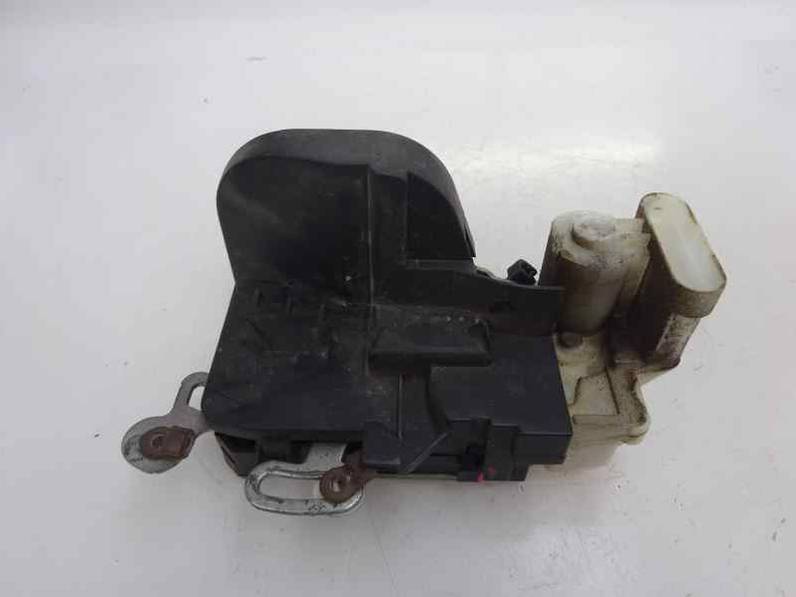 CERRADURA PUERTA DELANTERA DERECHA ALFA ROMEO 147 2003 1.6 16V (105 CV)