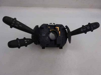 MANDO MULTIFUNCION ALFA ROMEO 147 2003 1.6 16V (105 CV)