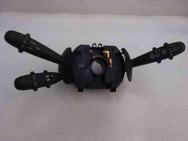 MANDO MULTIFUNCION ALFA ROMEO 147 2003 1.6 16V (105 CV)