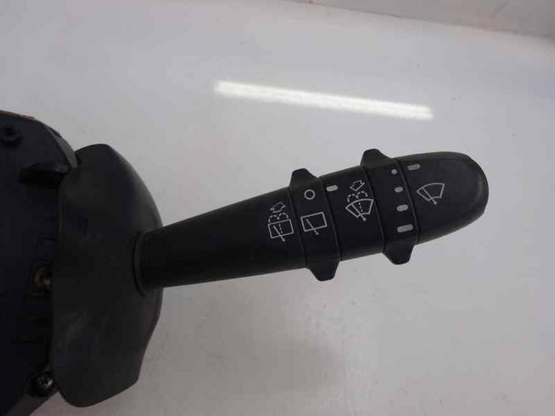 MANDO MULTIFUNCION ALFA ROMEO 147 2003 1.6 16V (105 CV)