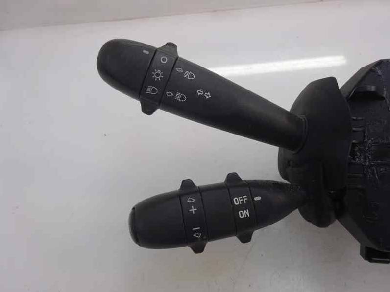 MANDO MULTIFUNCION ALFA ROMEO 147 2003 1.6 16V (105 CV)