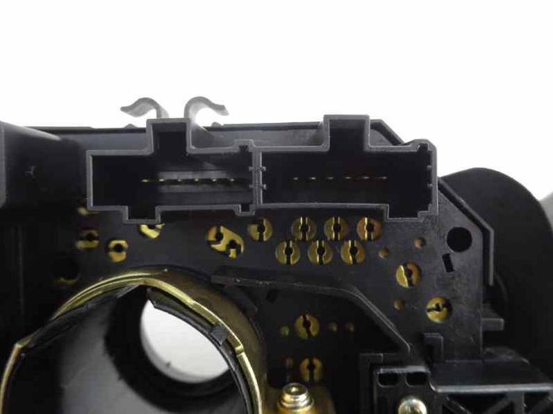 MANDO MULTIFUNCION ALFA ROMEO 147 2003 1.6 16V (105 CV)